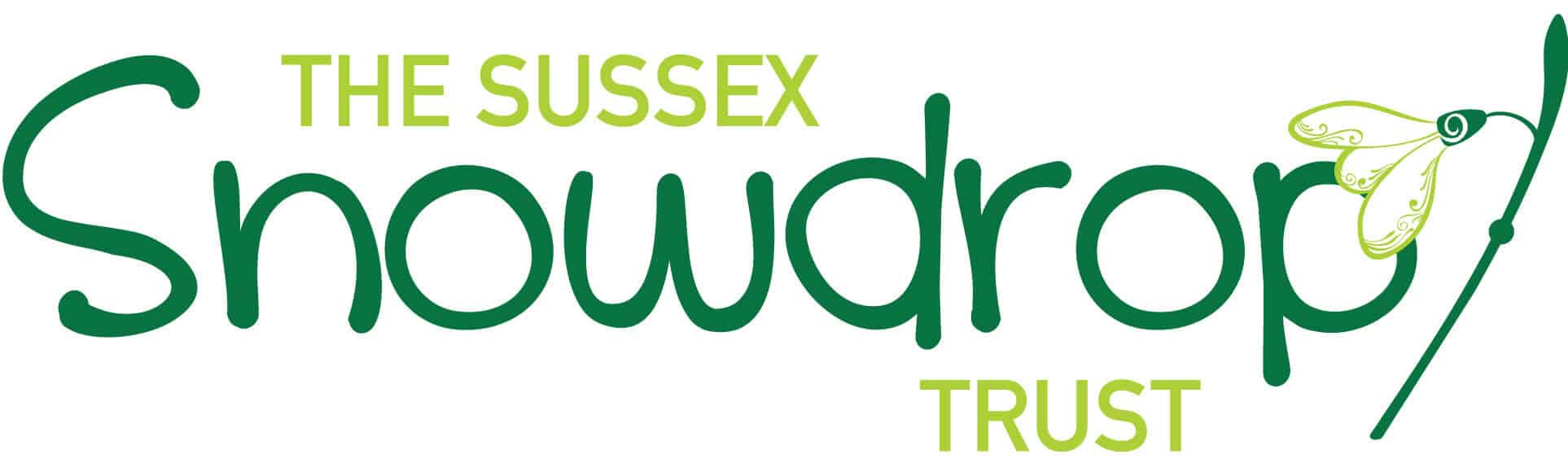  The Sussex Snowdrop Trust